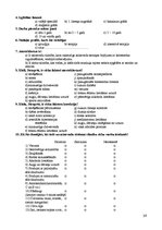 Referāts 'Māsas loma koronārās sirds slimības sekundārajā profilaksē', 39.