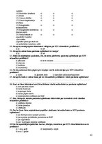 Referāts 'Māsas loma koronārās sirds slimības sekundārajā profilaksē', 40.