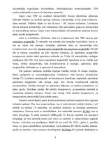 Konspekts 'Kondicioniera darbības principi', 4.