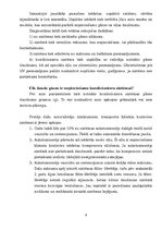 Konspekts 'Kondicioniera darbības principi', 8.