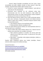 Konspekts 'Kondicioniera darbības principi', 9.