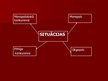 Prezentācija 'Konkurences veidi - situācijas un to raksturojums', 4.