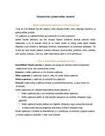 Konspekts 'Starptautiskie grāmatvedības standarti (SGS)', 1.