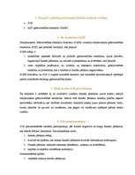 Konspekts 'Starptautiskie grāmatvedības standarti (SGS)', 2.