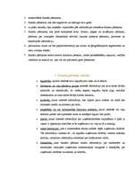 Konspekts 'Starptautiskie grāmatvedības standarti (SGS)', 3.