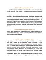 Konspekts 'Starptautiskie grāmatvedības standarti (SGS)', 4.