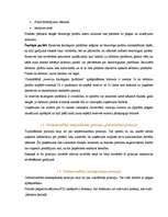 Konspekts 'Starptautiskie grāmatvedības standarti (SGS)', 6.