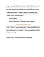 Konspekts 'Starptautiskie grāmatvedības standarti (SGS)', 7.