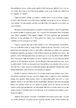 Eseja 'Užupes Republikas konstitūcijas punkts', 4.