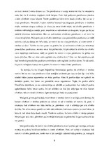 Eseja 'Užupes Republikas konstitūcijas punkts', 6.