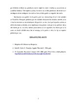 Eseja 'Užupes Republikas konstitūcijas punkts', 7.