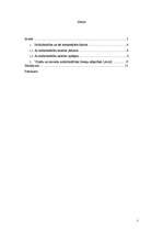 Referāts 'Vīriešu un sieviešu nodarbinātības līmeņu atšķirības', 2.