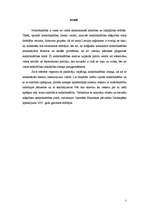 Referāts 'Vīriešu un sieviešu nodarbinātības līmeņu atšķirības', 3.