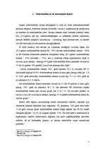 Referāts 'Vīriešu un sieviešu nodarbinātības līmeņu atšķirības', 4.