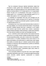 Referāts 'Vīriešu un sieviešu nodarbinātības līmeņu atšķirības', 5.