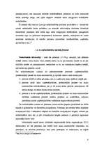 Referāts 'Vīriešu un sieviešu nodarbinātības līmeņu atšķirības', 6.