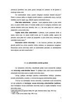 Referāts 'Vīriešu un sieviešu nodarbinātības līmeņu atšķirības', 7.