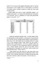 Referāts 'Vīriešu un sieviešu nodarbinātības līmeņu atšķirības', 9.