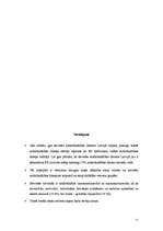 Referāts 'Vīriešu un sieviešu nodarbinātības līmeņu atšķirības', 11.