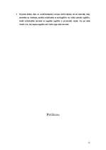 Referāts 'Vīriešu un sieviešu nodarbinātības līmeņu atšķirības', 12.