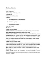 Prakses atskaite 'Integrētā mācību prakse pirmsskolā', 5.