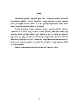 Referāts 'Motivēšana un tās nozīme uzņēmuma vadībā', 2.