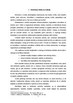 Referāts 'Motivēšana un tās nozīme uzņēmuma vadībā', 3.