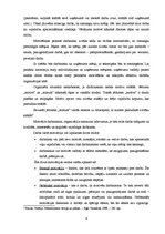 Referāts 'Motivēšana un tās nozīme uzņēmuma vadībā', 4.