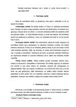 Referāts 'Motivēšana un tās nozīme uzņēmuma vadībā', 5.