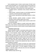 Referāts 'Motivēšana un tās nozīme uzņēmuma vadībā', 6.