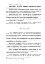 Referāts 'Motivēšana un tās nozīme uzņēmuma vadībā', 7.