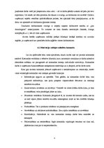 Referāts 'Motivēšana un tās nozīme uzņēmuma vadībā', 8.