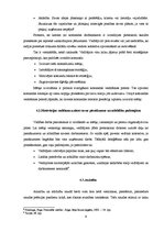 Referāts 'Motivēšana un tās nozīme uzņēmuma vadībā', 9.