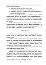 Referāts 'Motivēšana un tās nozīme uzņēmuma vadībā', 10.