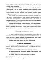 Referāts 'Motivēšana un tās nozīme uzņēmuma vadībā', 11.