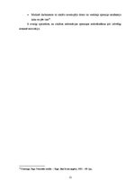 Referāts 'Motivēšana un tās nozīme uzņēmuma vadībā', 12.