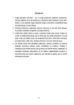 Referāts 'Motivēšana un tās nozīme uzņēmuma vadībā', 13.