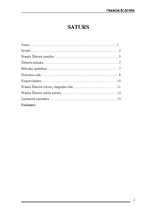 Referāts 'Francis Šūberts', 1.