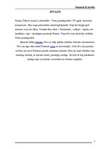 Referāts 'Francis Šūberts', 2.