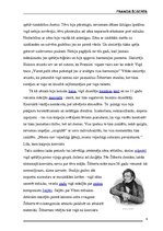 Referāts 'Francis Šūberts', 4.