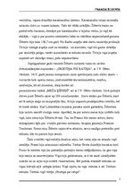 Referāts 'Francis Šūberts', 5.