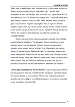 Referāts 'Francis Šūberts', 6.