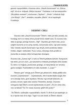 Referāts 'Francis Šūberts', 8.