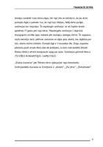 Referāts 'Francis Šūberts', 9.