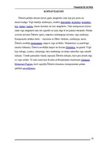 Referāts 'Francis Šūberts', 10.