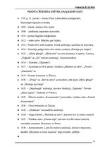 Referāts 'Francis Šūberts', 11.