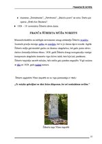 Referāts 'Francis Šūberts', 12.