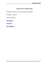 Referāts 'Francis Šūberts', 13.