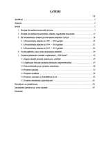 Diplomdarbs 'ES strukturālie fondi un to izmantošanas iespējas', 1.