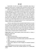 Diplomdarbs 'ES strukturālie fondi un to izmantošanas iespējas', 2.